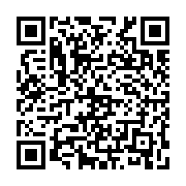 QR 165d081