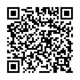 QR 165d564