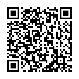 QR 165dac2