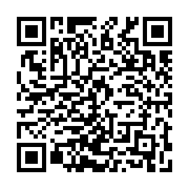 QR 165dd78