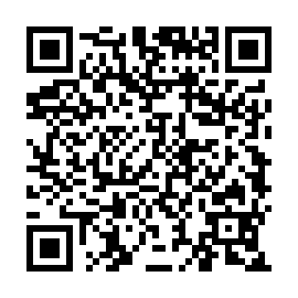 QR 165f38d