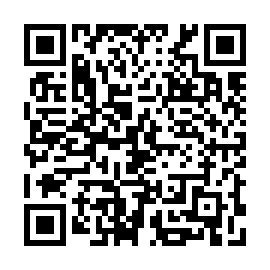 QR 165f7a9