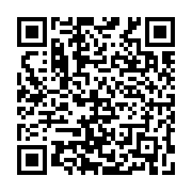 QR 165f9d1