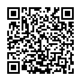 QR 165fa28