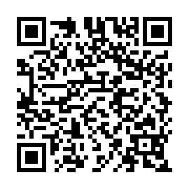 QR 165ff11