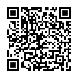 QR 16601a7