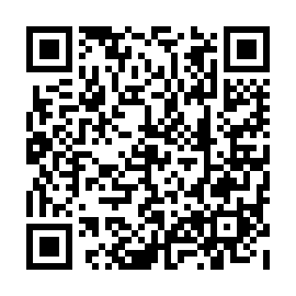 QR 1660290