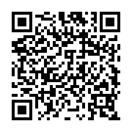 QR 166186d