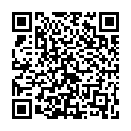 QR 1661b4b