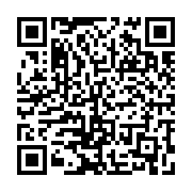 QR 1661bef