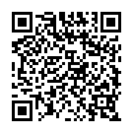 QR 1662444