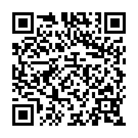 QR 166432a