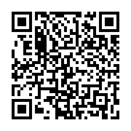 QR 1664486
