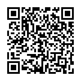 QR 16644d0
