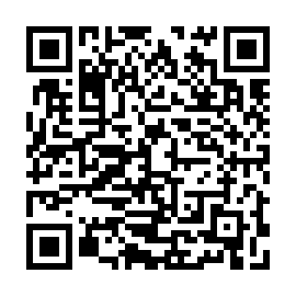 QR 1664ac8