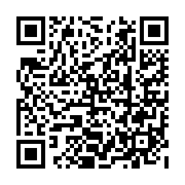 QR 1664f7c