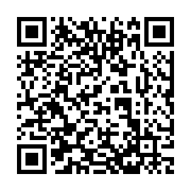 QR 1665980