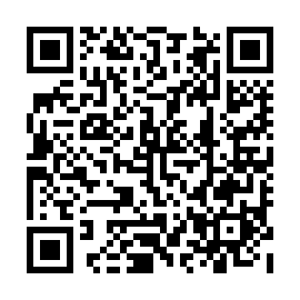 QR 16659ec