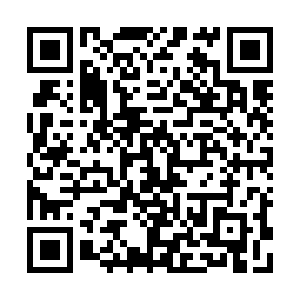 QR 1665dbb
