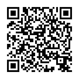 QR 1667309