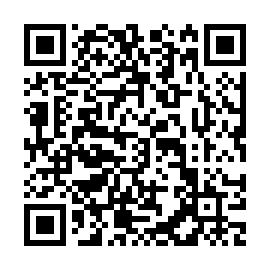 QR 1668439