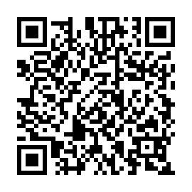 QR 1669450