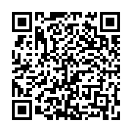 QR 1669c5b