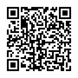 QR 1669dc6