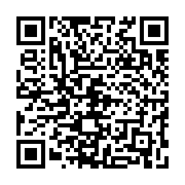 QR 166b6d5