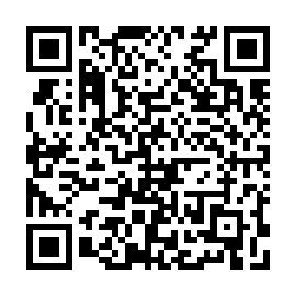QR 166baab