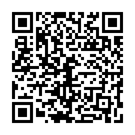 QR 166bffe