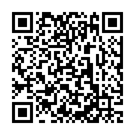 QR 166c07d