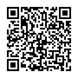 QR 166c616
