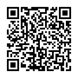 QR 166d8f6