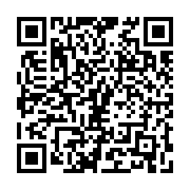 QR 166e0c9