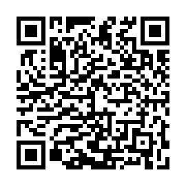 QR 166ec88