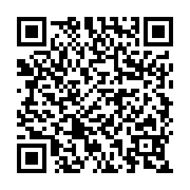 QR 166f470
