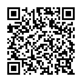 QR 16709fb