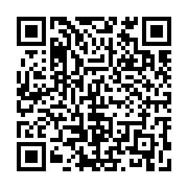 QR 1671026