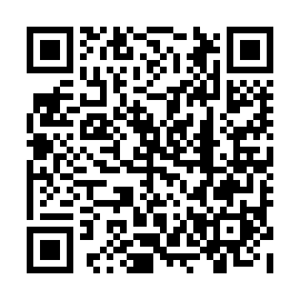 QR 1671bac