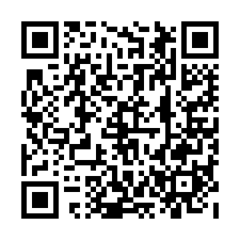 QR 16721ae