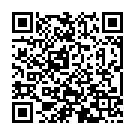 QR 1672b1b
