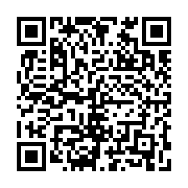 QR 1672d89