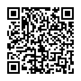 QR 1673b56