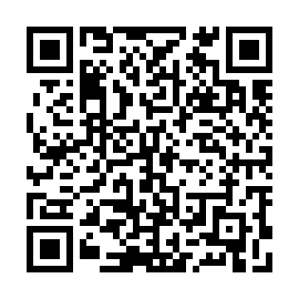 QR 1674146
