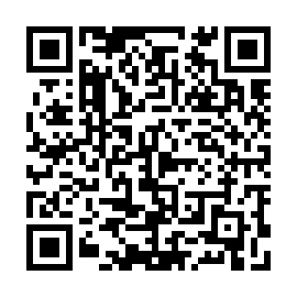 QR 1674176
