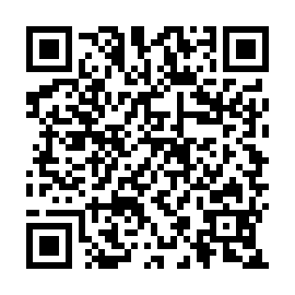 QR 16745a5