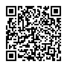 QR 1674843