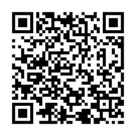 QR 16753b5