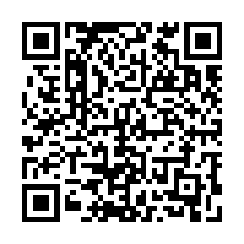 QR 1675d1f